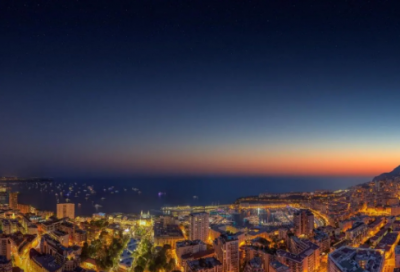 ​超市开业祝福语一句话霸气(精选58句)