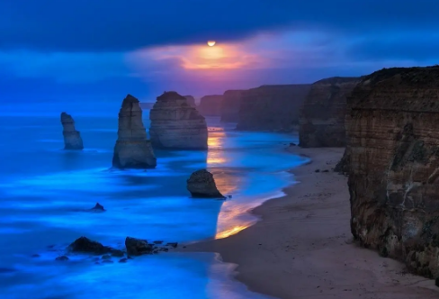 1709200431916691.png image.png