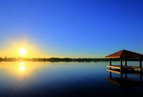 1709200598682601.png image.png