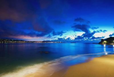 ​2024抖音特别火的微信红包祝福语(精选56句)