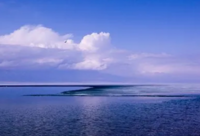 ​早安祝福语最温馨的话 温馨早安问候语(精选77句)