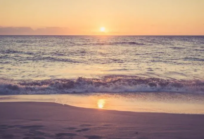 ​祝考试顺利的话 考试祝福语简短一句话(精选67句)