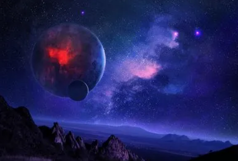 1709203765918778.png image.png