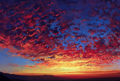 ​结婚40年祝福语 结婚周年祝福语 简短独特