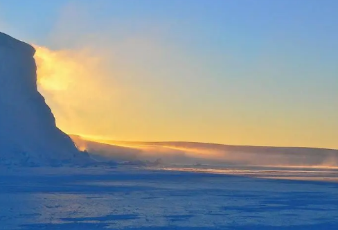 1709205265559614.png image.png