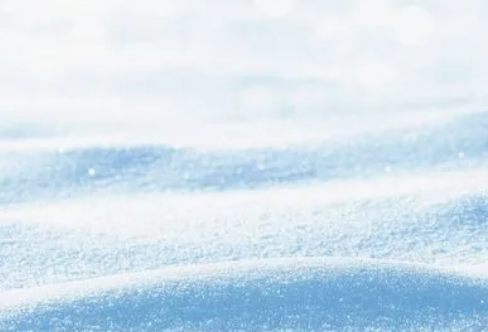 1709205432455412.png image.png