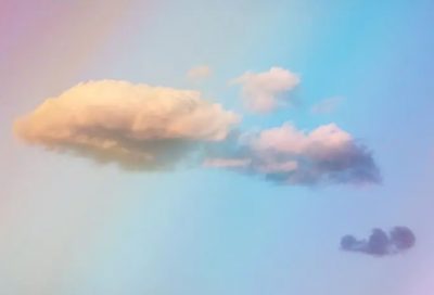 ​成长祝福语给女儿 给女儿的成长祝福语(精选60句)