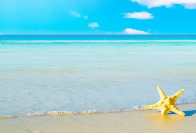 ​春节新年祝福语句子文案(精选76句)