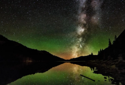 ​新年单身朋友祝福语 恭喜朋友恢复单身的祝福语