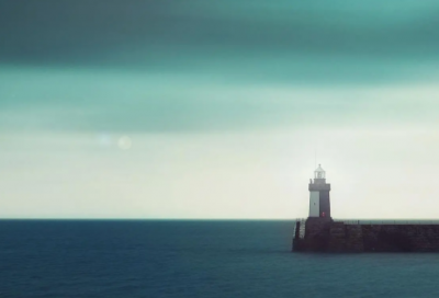 ​给母校祝福语 庆祝母校周年校庆的祝福语(精选64句)