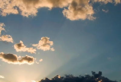 ​给孩子中考祝福语和鼓励的话(精选93句)