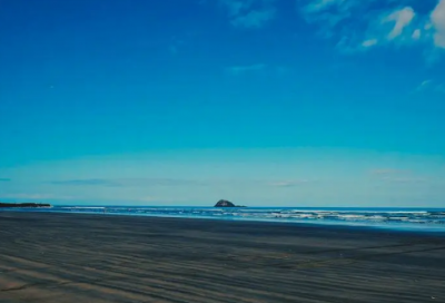 ​满月祝福语(精选3篇)