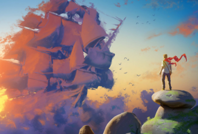 ​美好祝福成语 祝福学生未来美好的成语(精选63句)