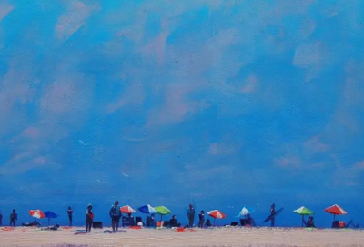 ​生日祝福语老板娘 祝福老板娘的生日祝福语