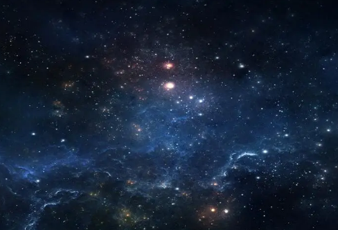 1709209098679462.png image.png