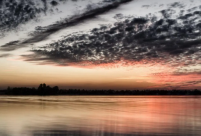 ​同学元旦祝福语大全 元旦祝福老师和同学的祝福语