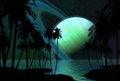 ​女孩生日祝福8字 适合送给18岁的女孩生日祝福