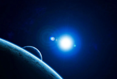 ​给弟弟的生日祝福语 弟弟生日祝福语简短(精选64句)