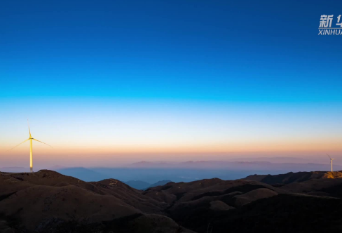 1709210265467058.png image.png