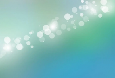 ​祝妹妹高考的祝福语 妹妹高考祝福语 简短