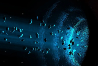 ​十全十美的祝福语 一帆风顺到十全十美的祝福语