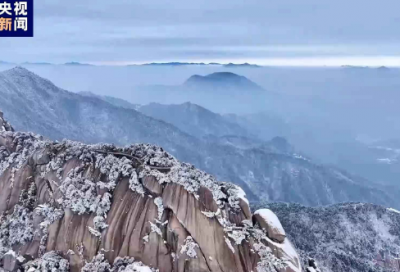 ​祝福妹妹新婚快乐的祝福语 祝福妹妹新婚快乐的祝福语简短