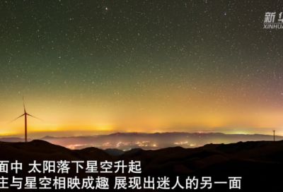 ​大学毕业辅导员祝福语简短汇编(精选72句)