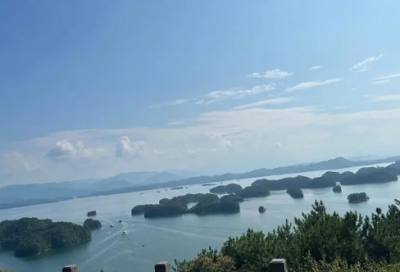 ​2024给哥哥的春节祝福语(精选68句)