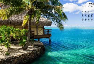 ​宝贝一岁生日祝福语 写给女儿1岁生日祝福语