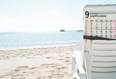 ​男士36岁生日祝福语(精选54句)