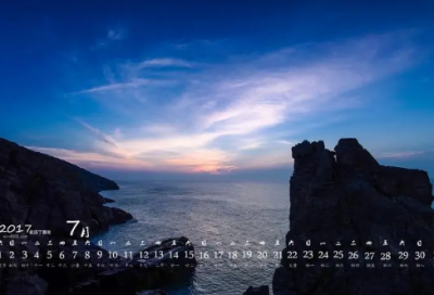 ​送给高考学生的祝福语(精选54句)