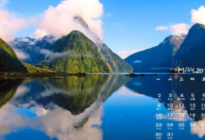 ​2024百岁老人生日祝福语(精选69句)