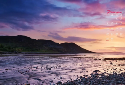 ​做生意的新年祝福语 做生意的新年祝福语2024最火简短