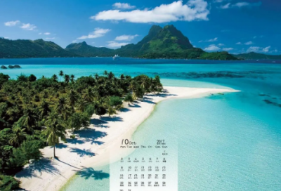 ​生日祝福语女闺蜜 闺蜜生日祝福语简短暖心朋友圈