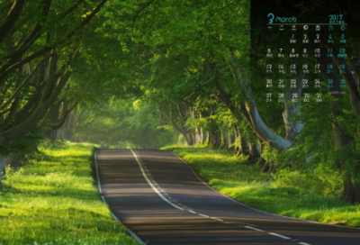 ​夏天祝福语大全简短 夏天的祝福语简短(精选80句)