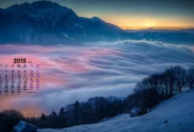 ​幽默的十八岁祝福语 十八岁生日幽默祝福语