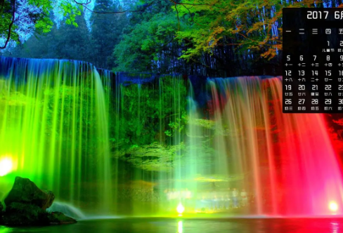 1709219601376775.png image.png