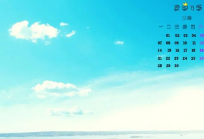 ​对奶奶的祝福语 给奶奶的新年祝福语(精选55句)