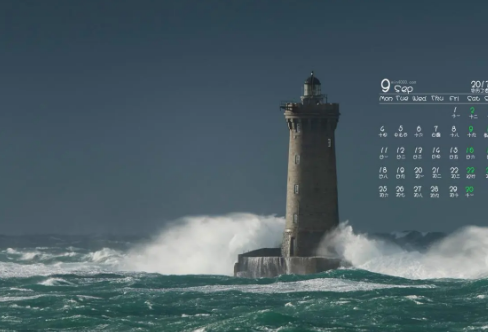 1709231274213445.png image.png