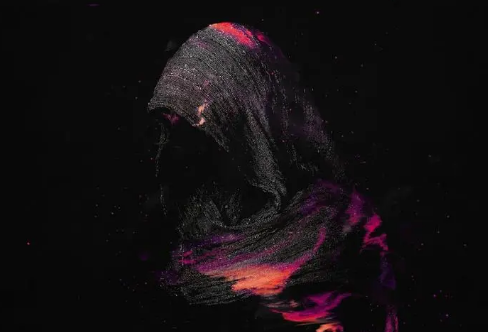 1709233941420819.png image.png