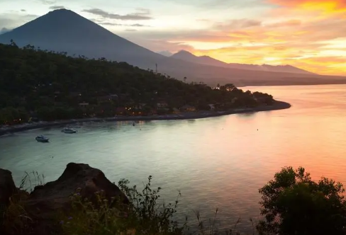 1709235275288260.png image.png