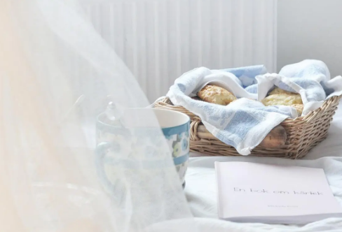 1709237776473364.png image.png