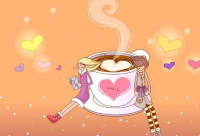 ​给老板娘的新年祝福语 新年给做生意老板的祝福