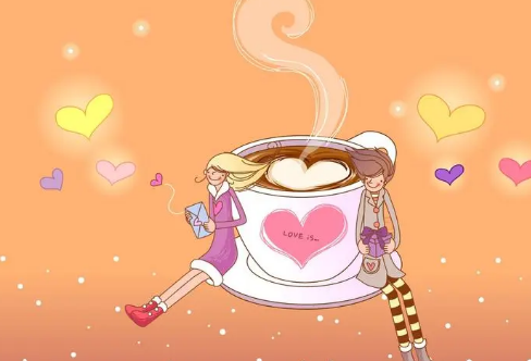 1709238109960431.png image.png