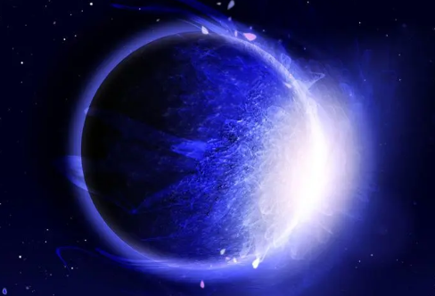 1709238276449853.png image.png