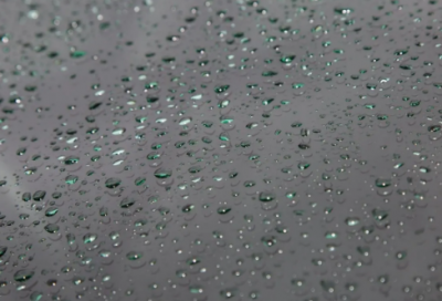 ​周末祝福轻松搞笑短句 周末愉快的朋友圈短句