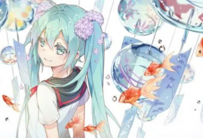 ​新娘祝福短句 感谢新娘给红包的短句(精选98句)