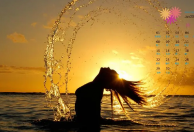 ​公司越来越好的祝福语 公司越来越好的祝福语一百字