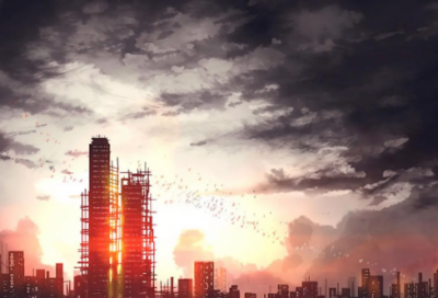 ​周一发给客户的祝福语 周一祝福语短信发给客户