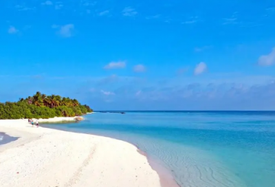 ​2024年合作伙伴新年祝福语(精选50句)